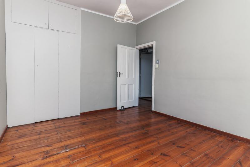2 Bedroom Property for Sale in Salt River Western Cape